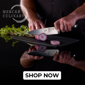 Mercer Promotional Banner